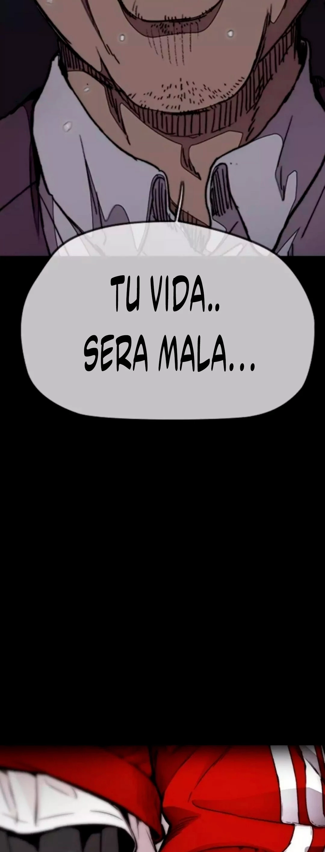 RompeVientos > Capitulo 388 > Page 151