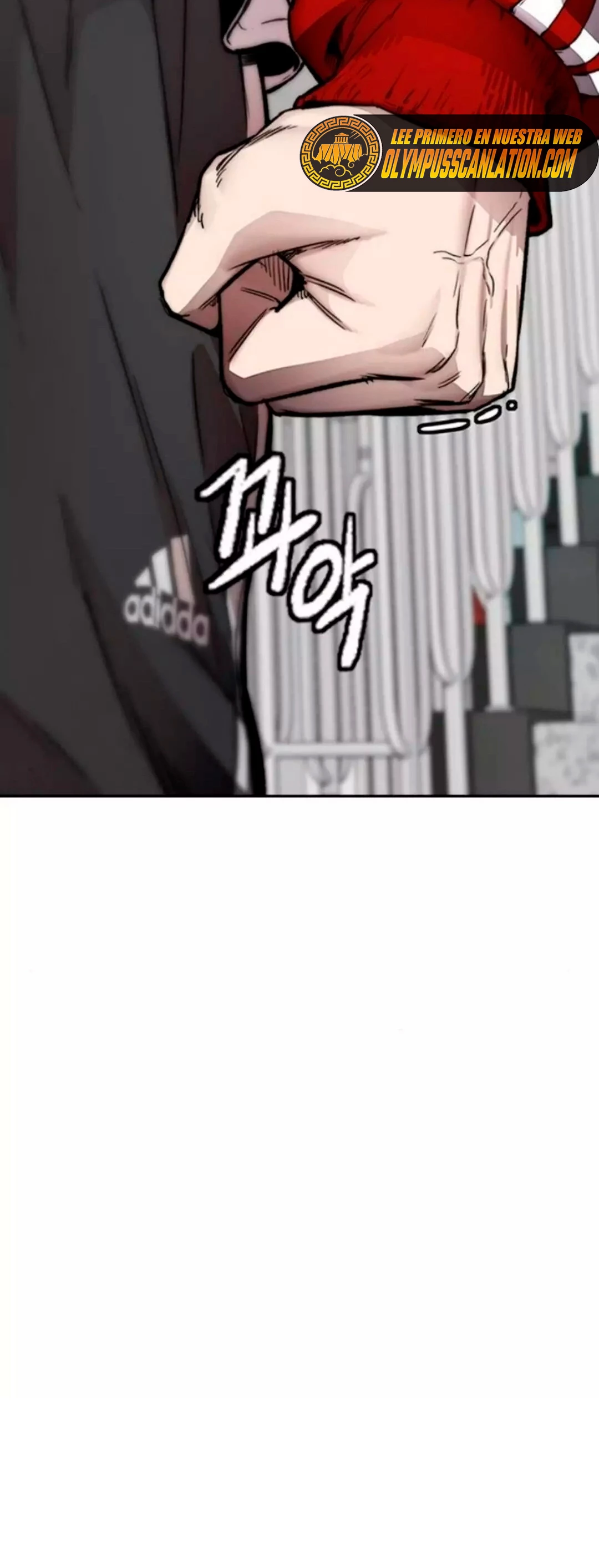 RompeVientos > Capitulo 388 > Page 161