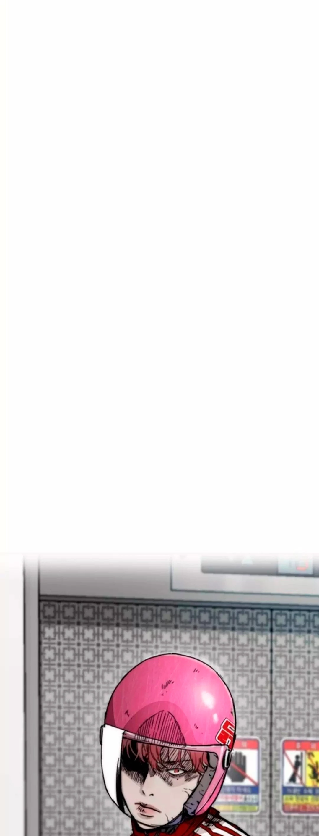 RompeVientos > Capitulo 388 > Page 191