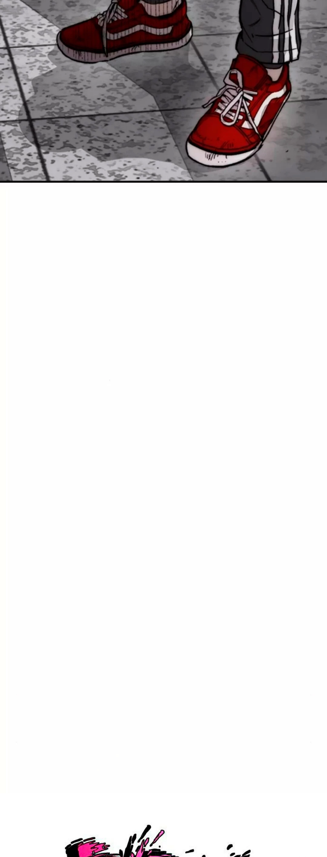 RompeVientos > Capitulo 388 > Page 211