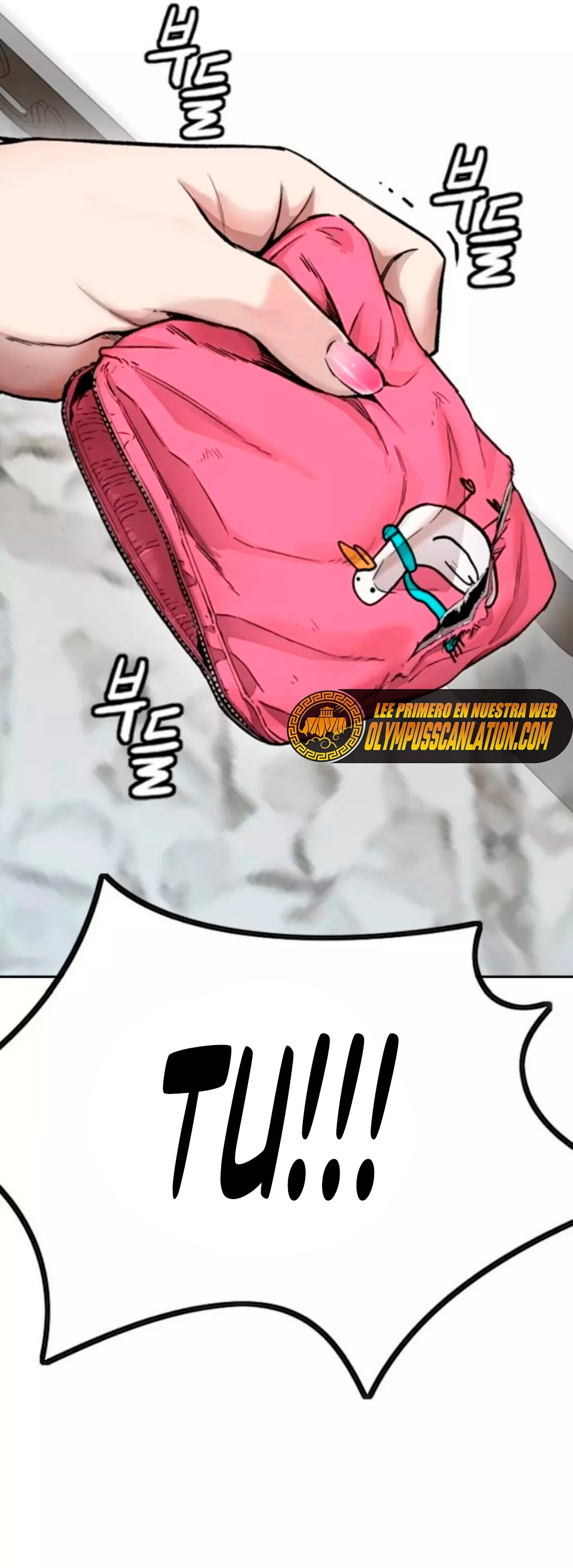 RompeVientos > Capitulo 388 > Page 231