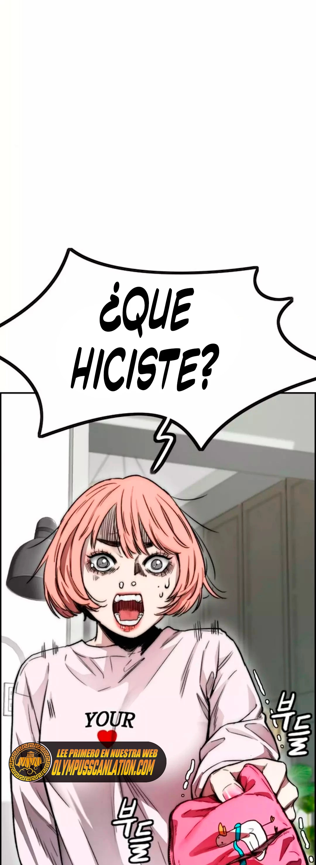 RompeVientos > Capitulo 388 > Page 241