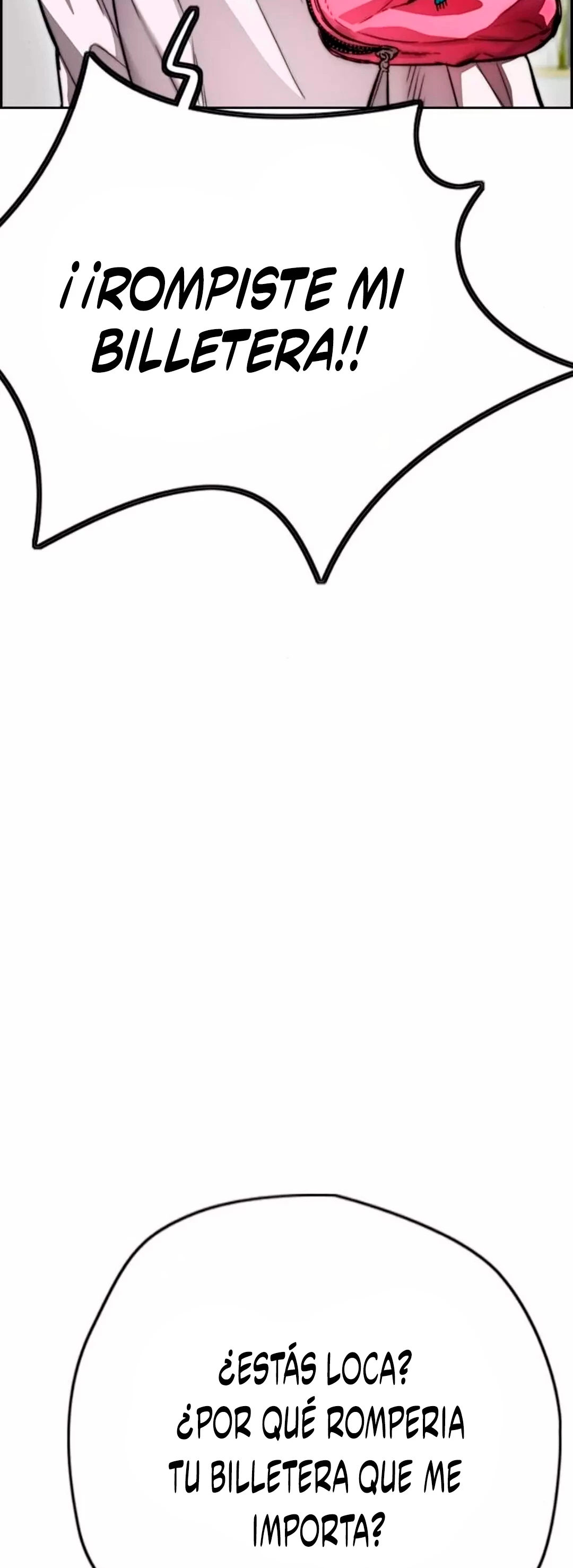 RompeVientos > Capitulo 388 > Page 251