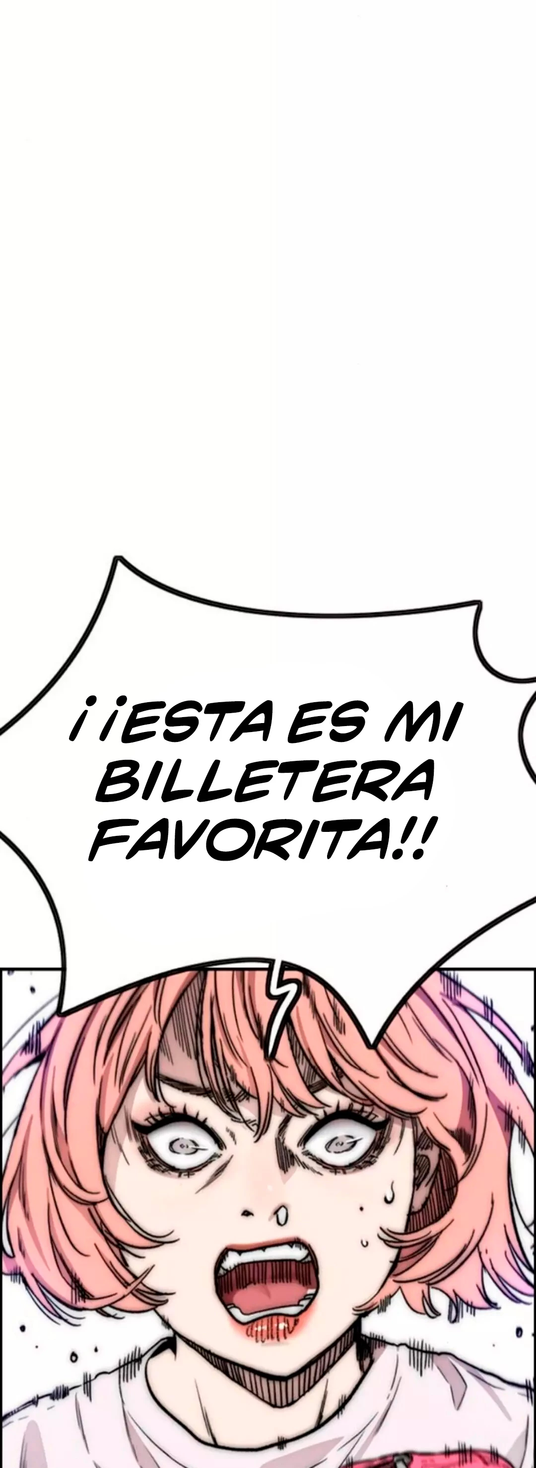 RompeVientos > Capitulo 388 > Page 271