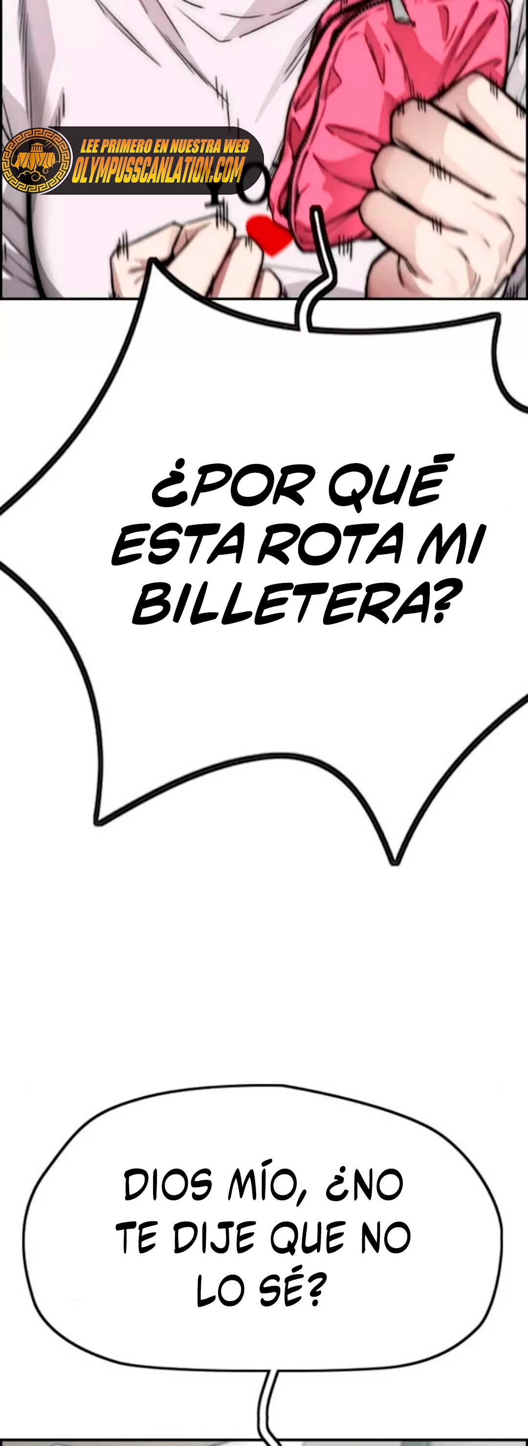 RompeVientos > Capitulo 388 > Page 281