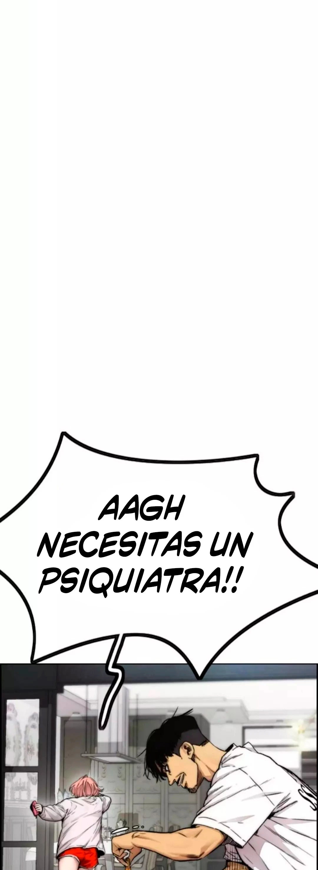 RompeVientos > Capitulo 388 > Page 301