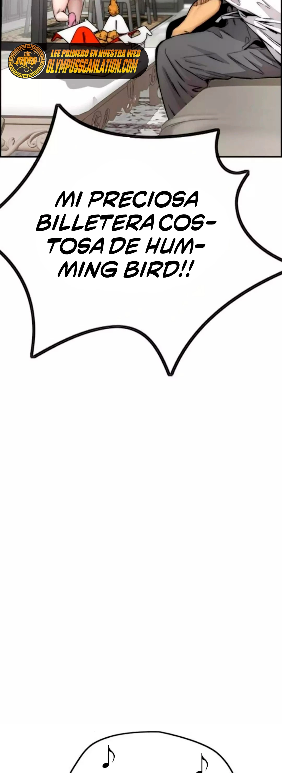 RompeVientos > Capitulo 388 > Page 311