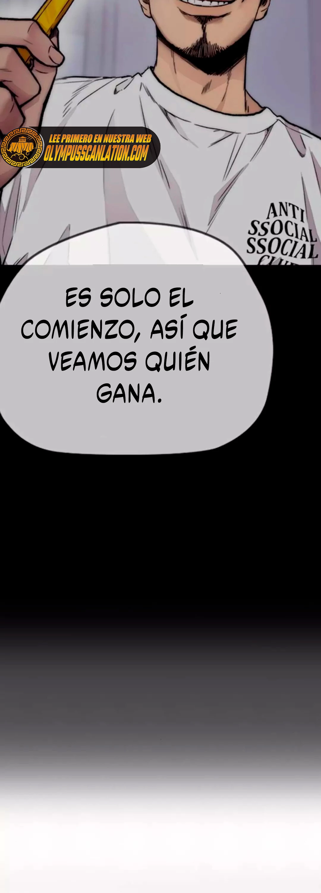 RompeVientos > Capitulo 388 > Page 351