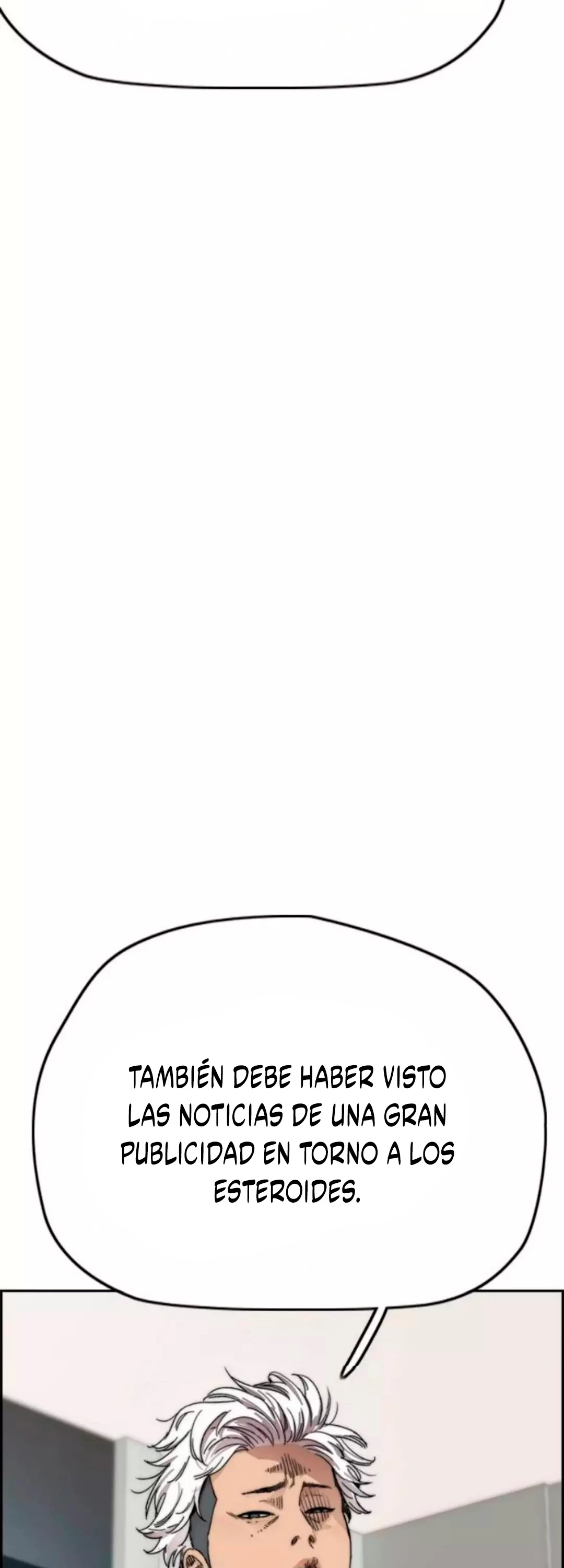 RompeVientos > Capitulo 388 > Page 411