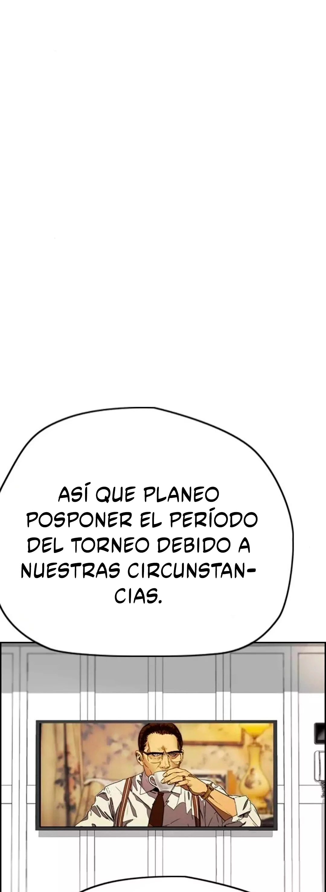 RompeVientos > Capitulo 388 > Page 441