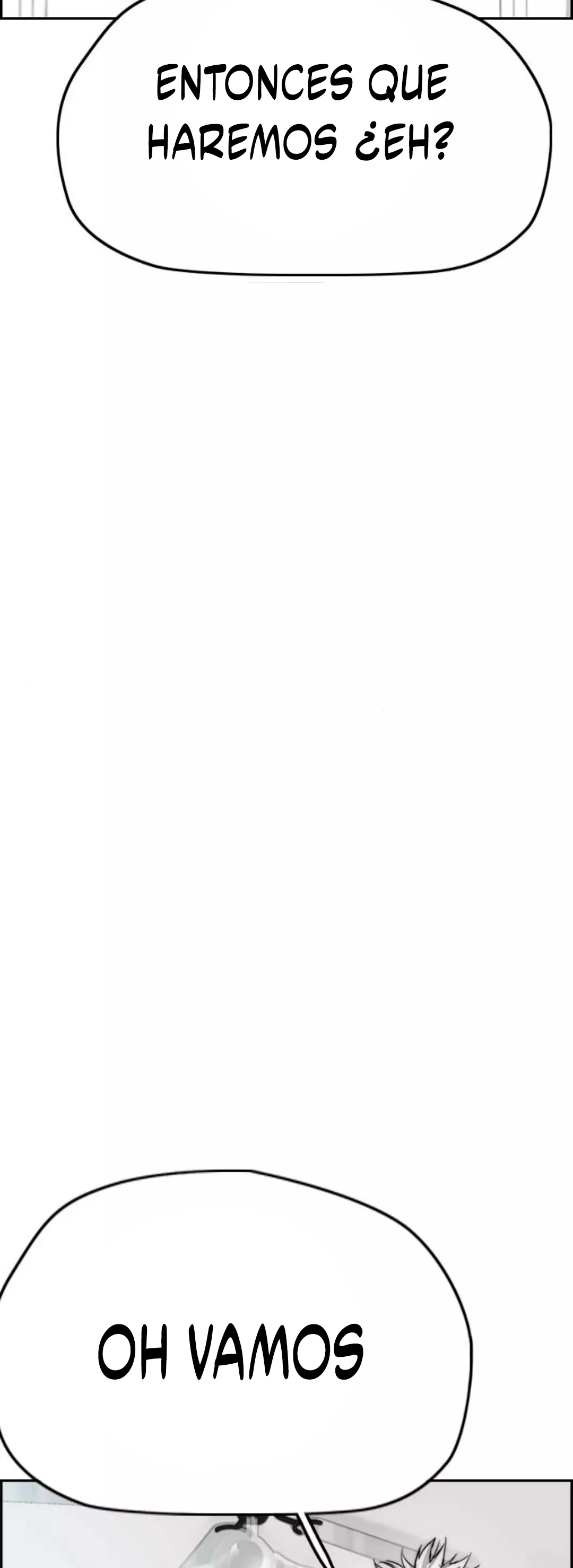 RompeVientos > Capitulo 388 > Page 451