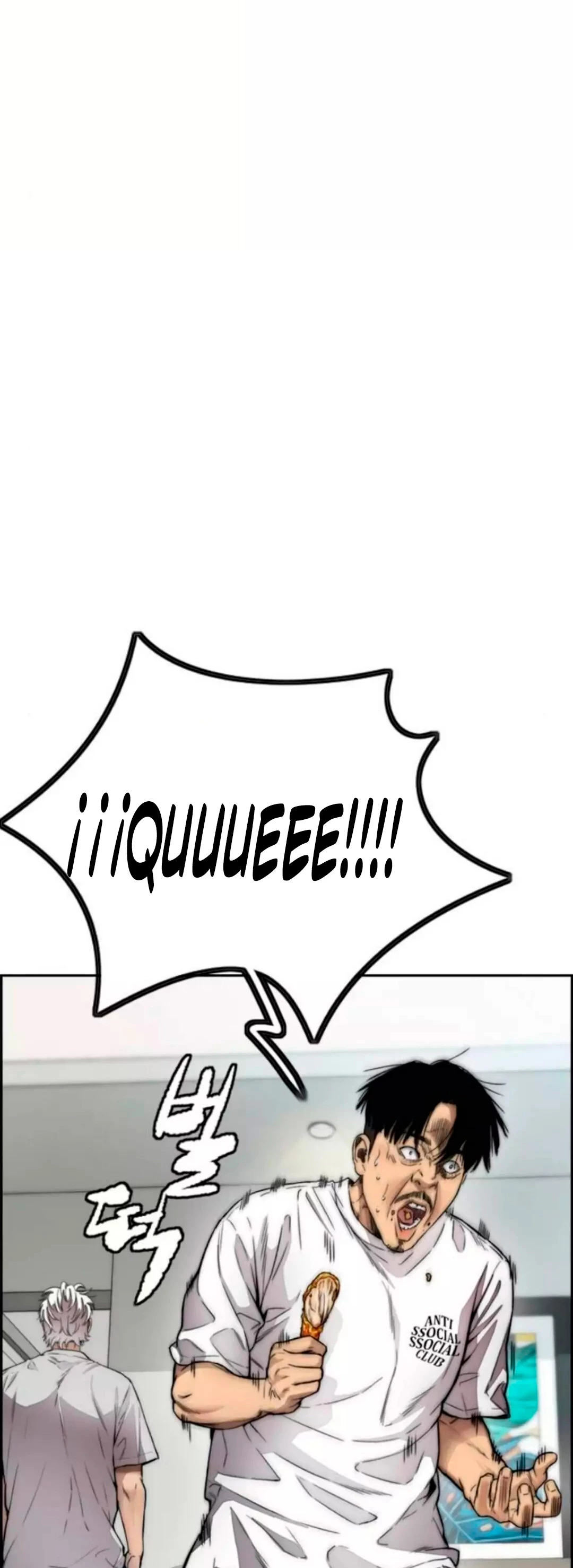 RompeVientos > Capitulo 388 > Page 471