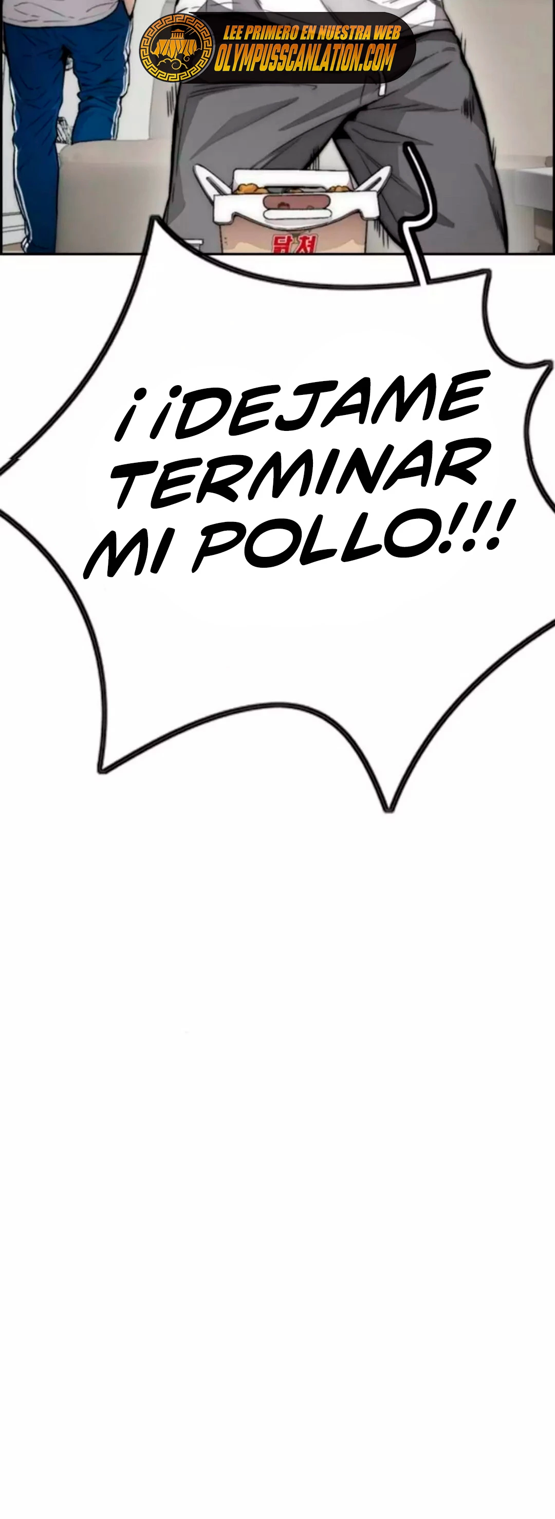 RompeVientos > Capitulo 388 > Page 481