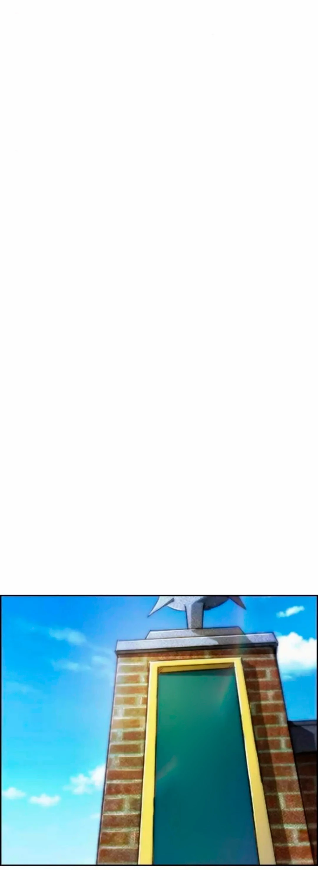 RompeVientos > Capitulo 388 > Page 491