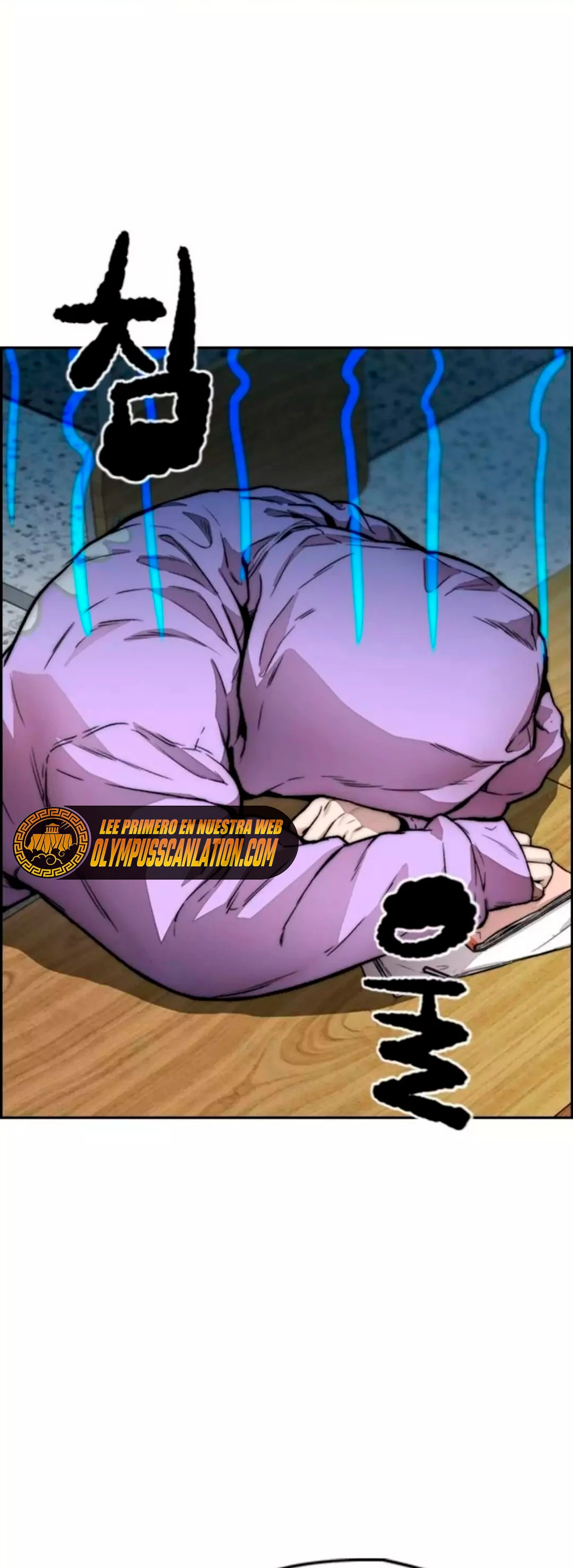 RompeVientos > Capitulo 388 > Page 501