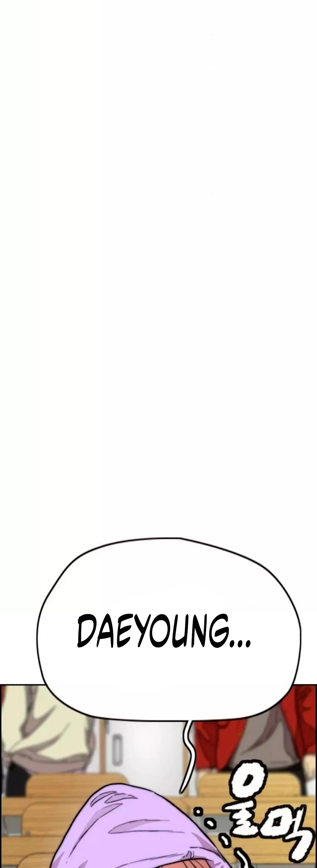 RompeVientos > Capitulo 388 > Page 521