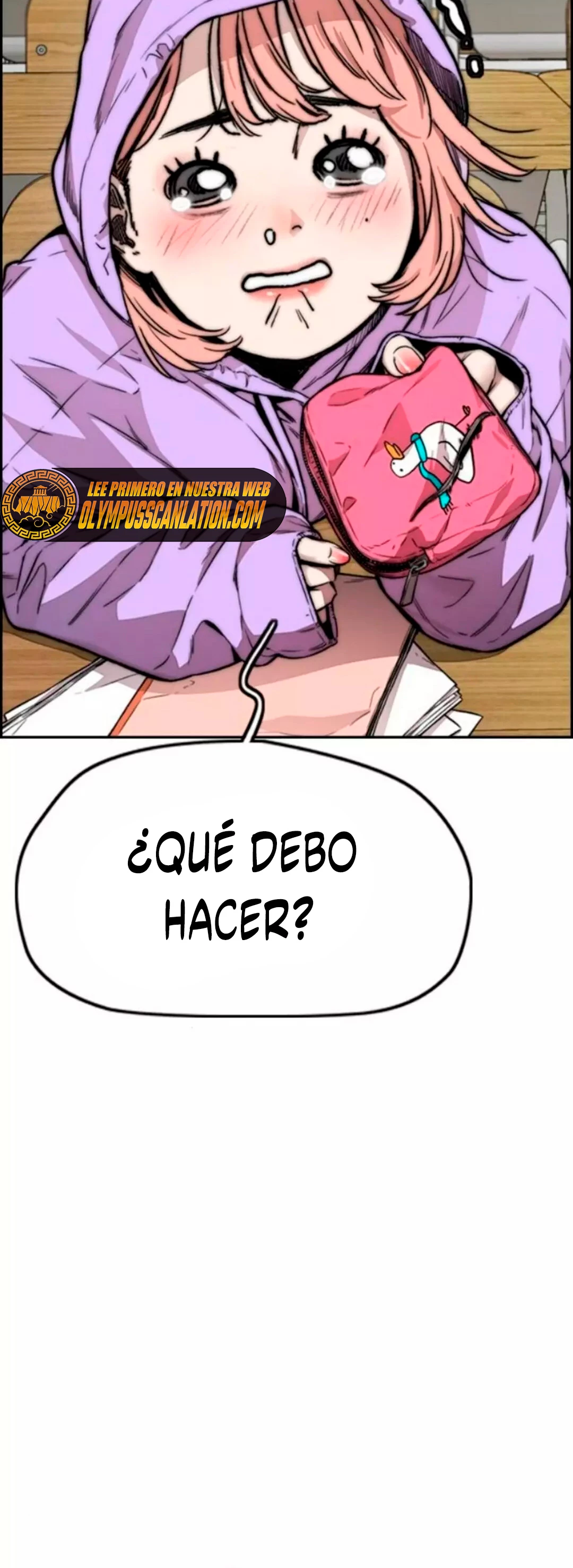 RompeVientos > Capitulo 388 > Page 531