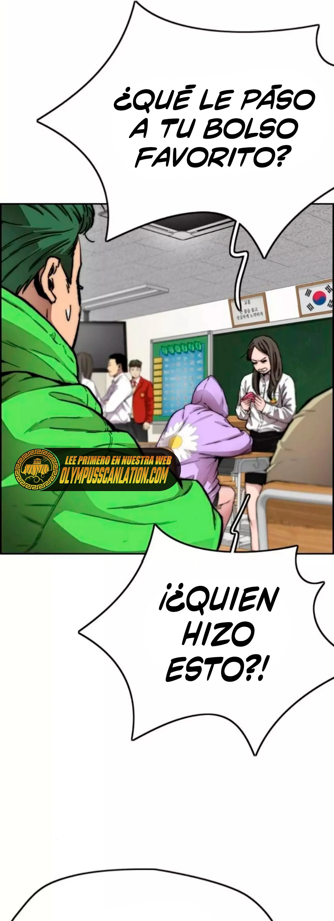RompeVientos > Capitulo 388 > Page 541