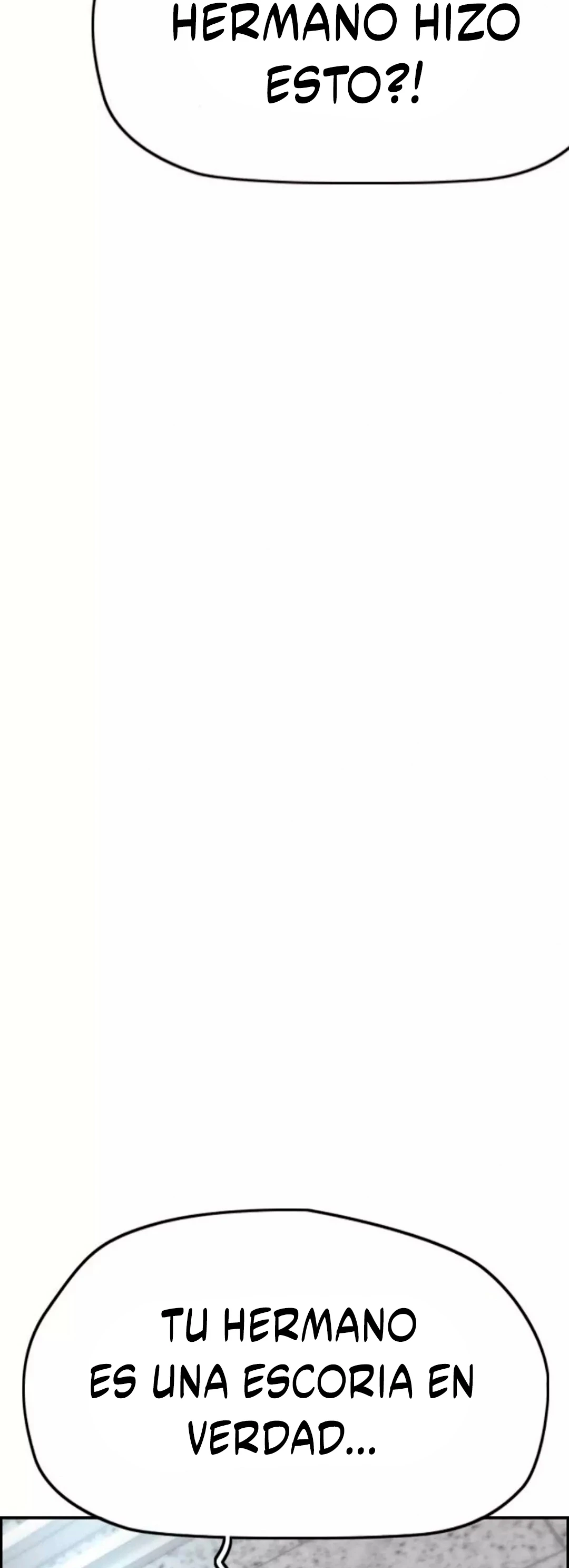 RompeVientos > Capitulo 388 > Page 561