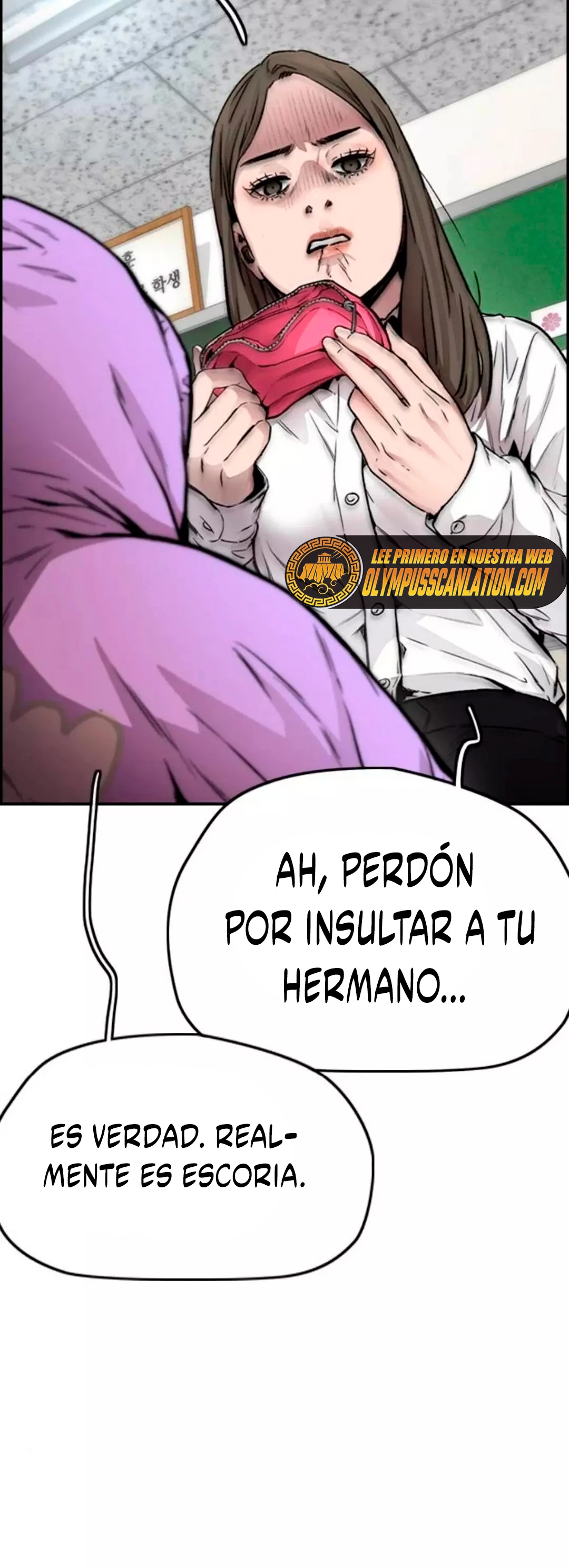 RompeVientos > Capitulo 388 > Page 571