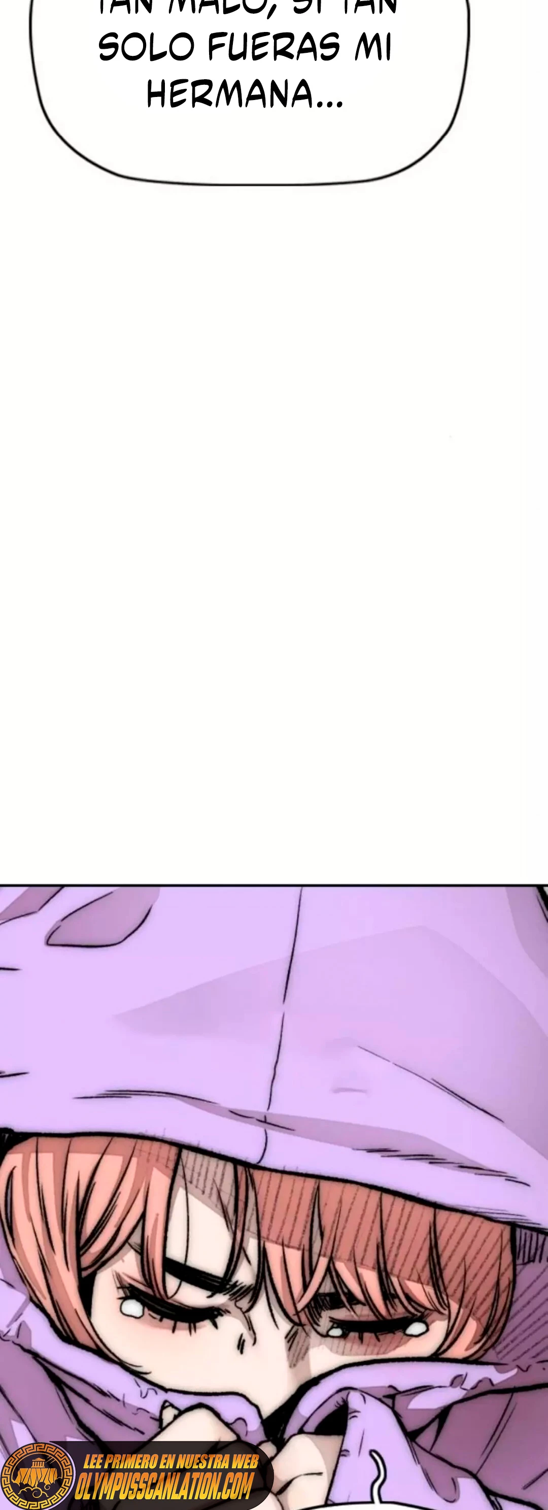 RompeVientos > Capitulo 388 > Page 601