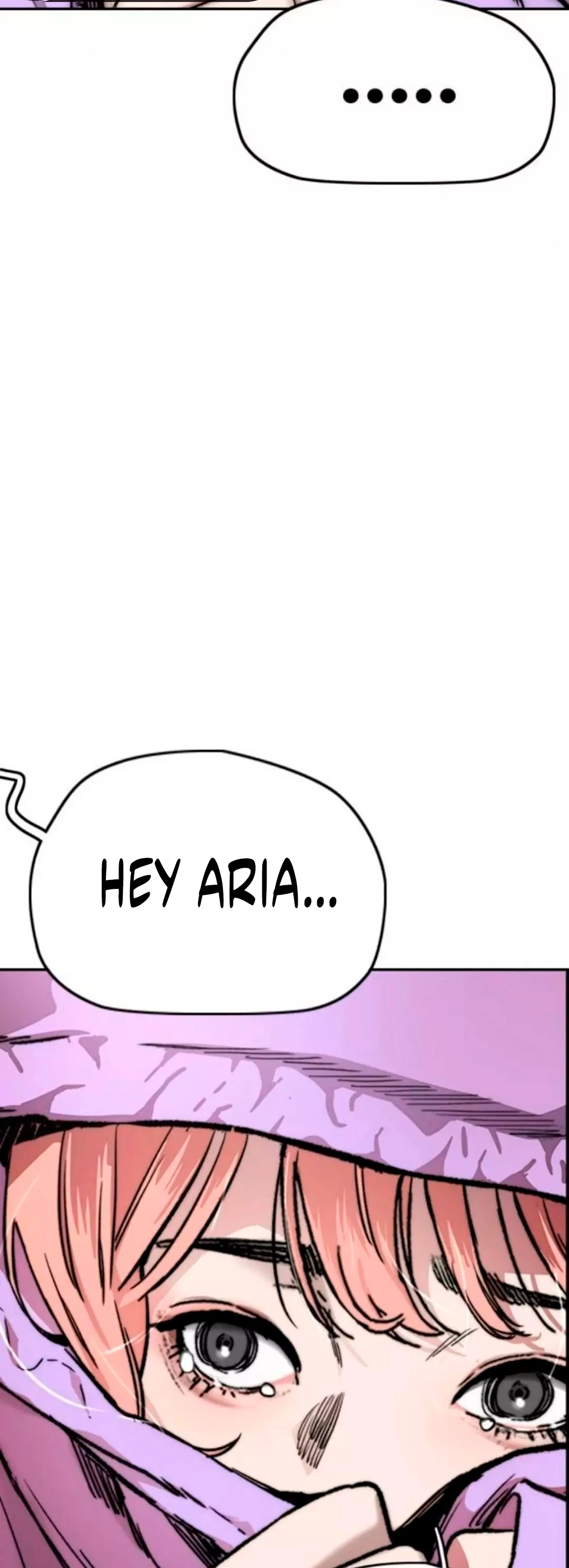 RompeVientos > Capitulo 388 > Page 611