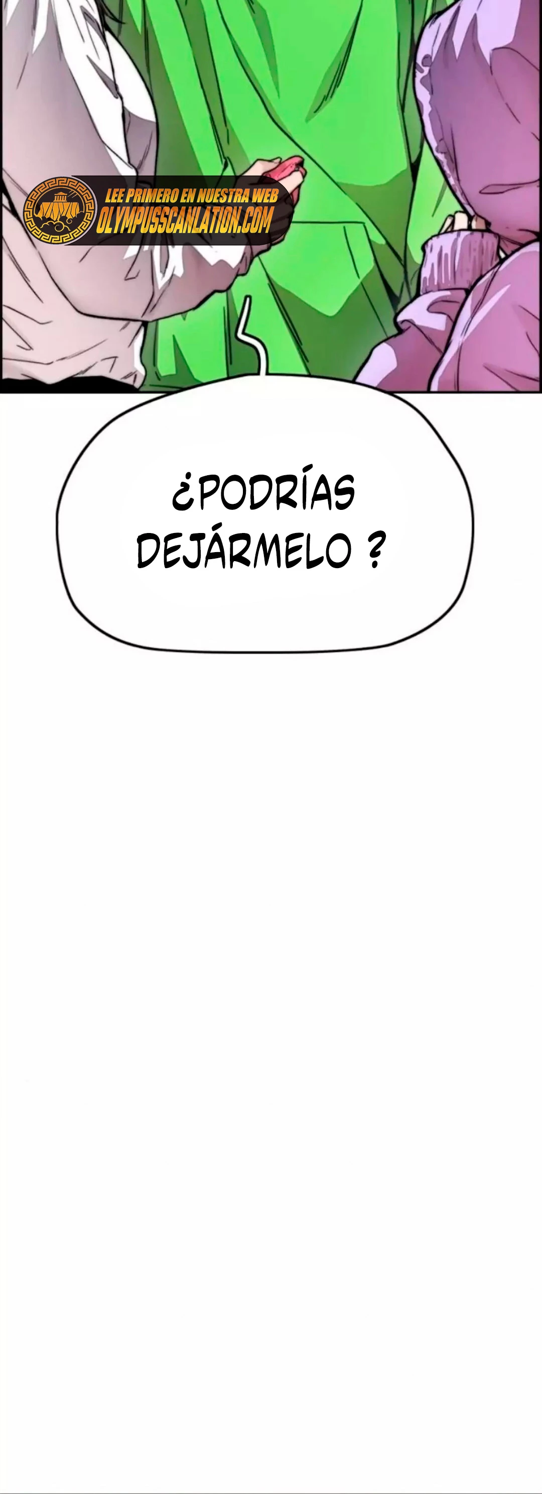 RompeVientos > Capitulo 388 > Page 631