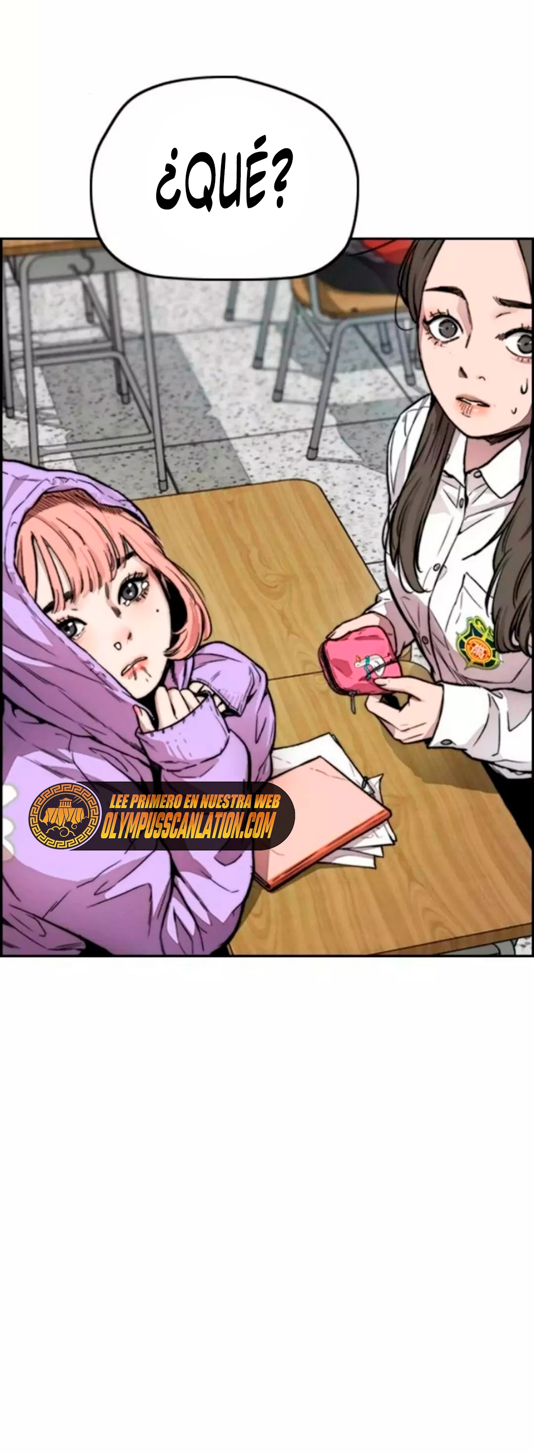 RompeVientos > Capitulo 388 > Page 651