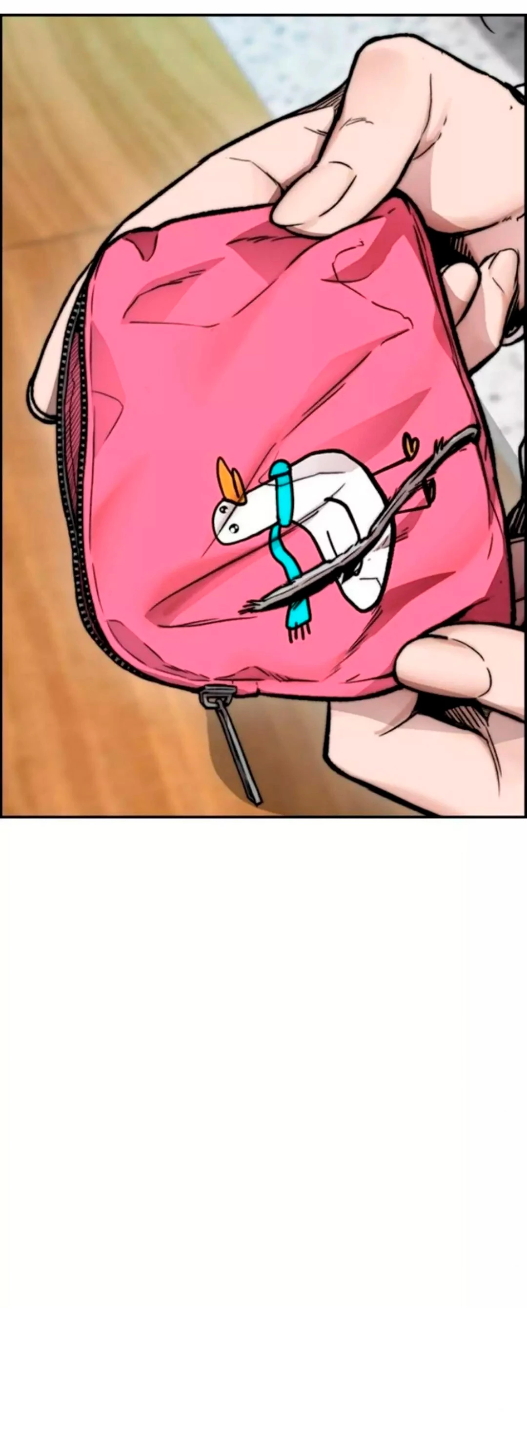 RompeVientos > Capitulo 388 > Page 661