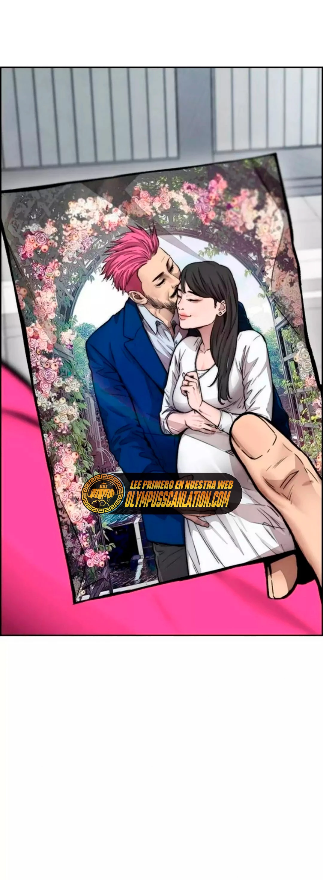 RompeVientos > Capitulo 388 > Page 671