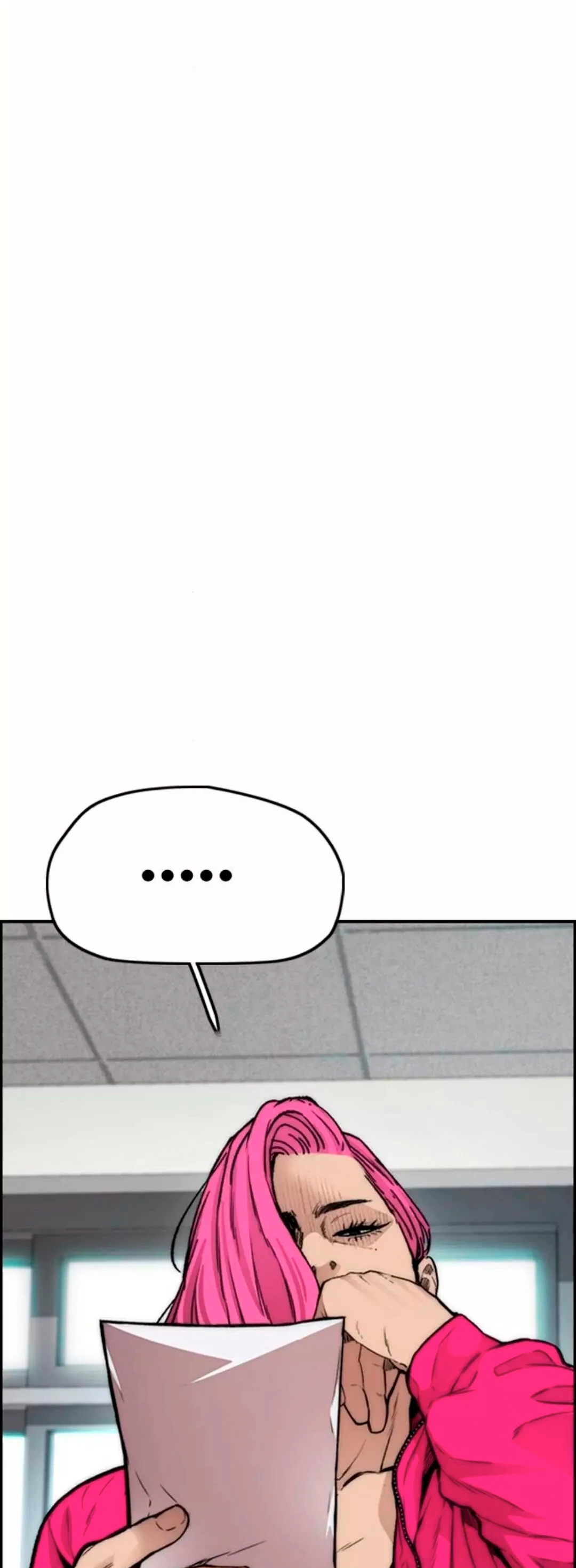 RompeVientos > Capitulo 388 > Page 681