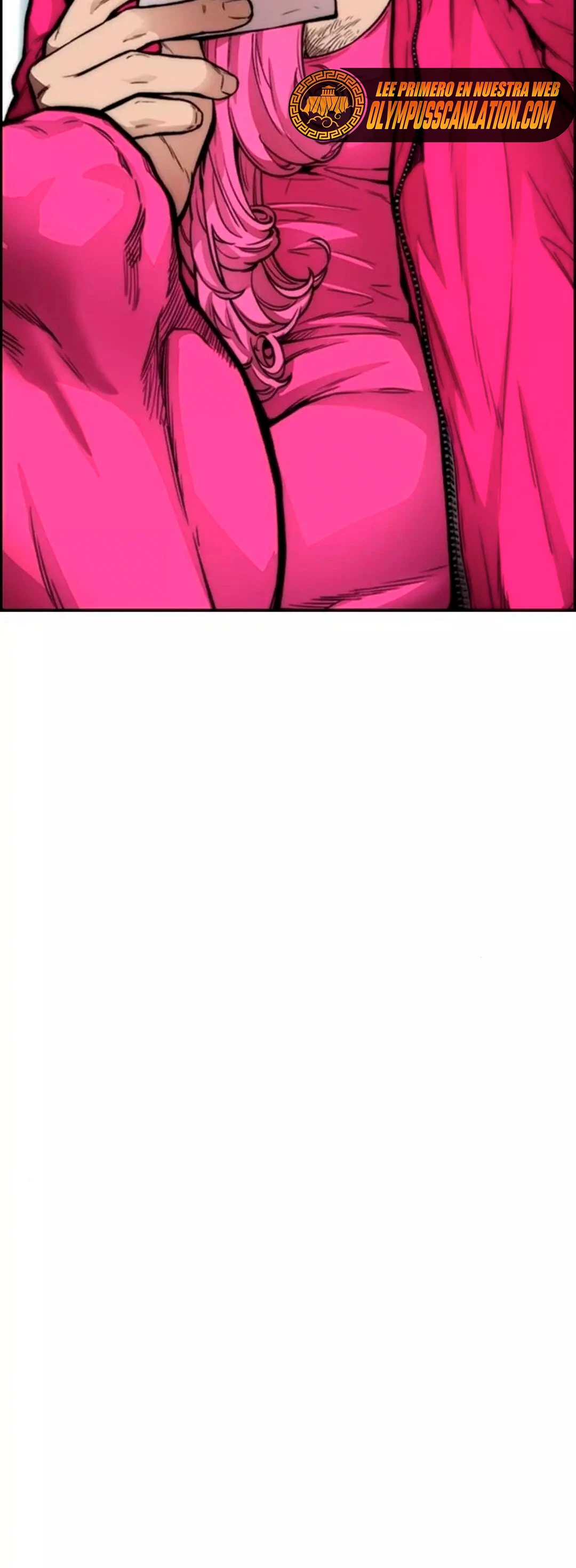 RompeVientos > Capitulo 388 > Page 691