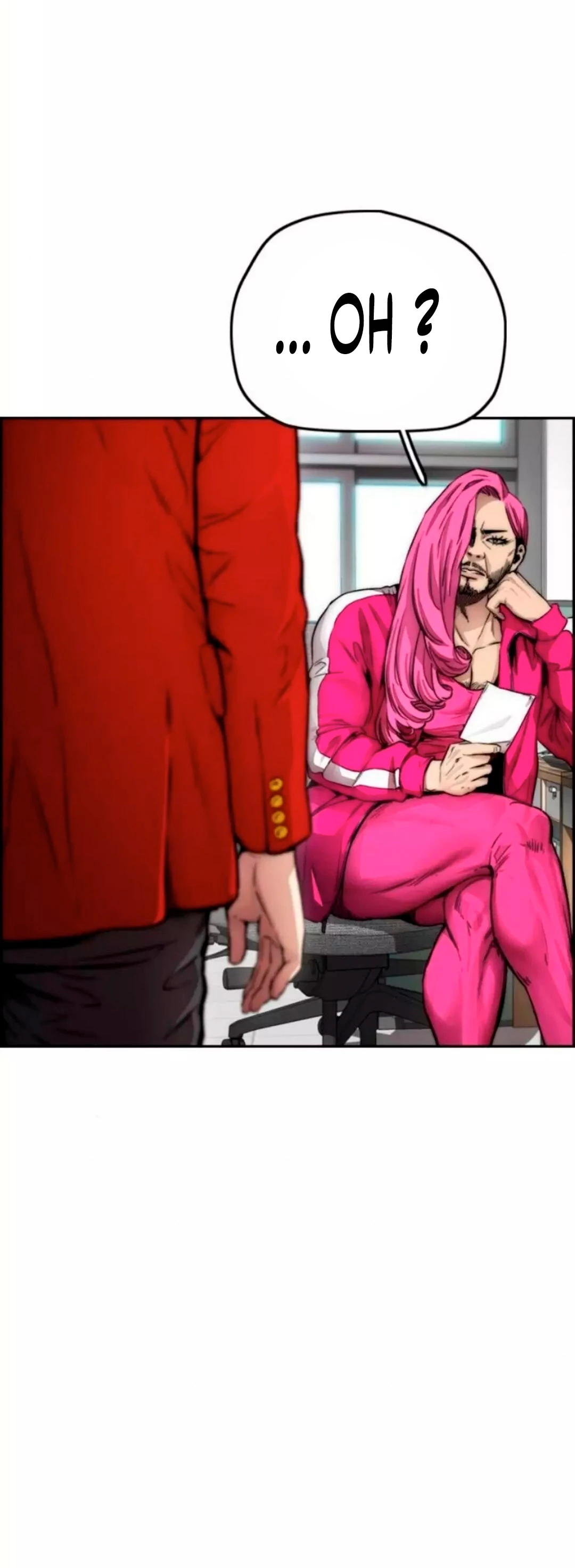 RompeVientos > Capitulo 388 > Page 701