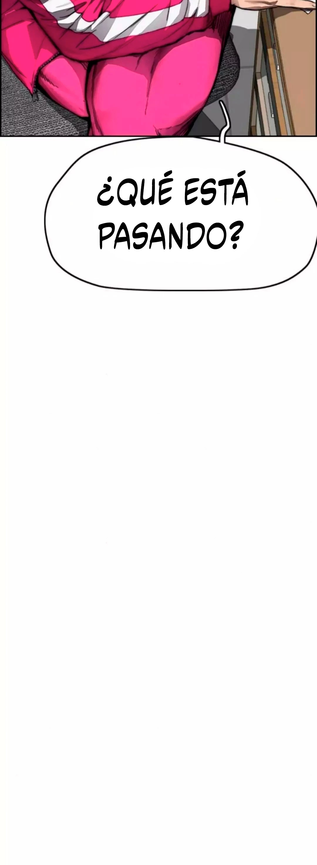 RompeVientos > Capitulo 388 > Page 731