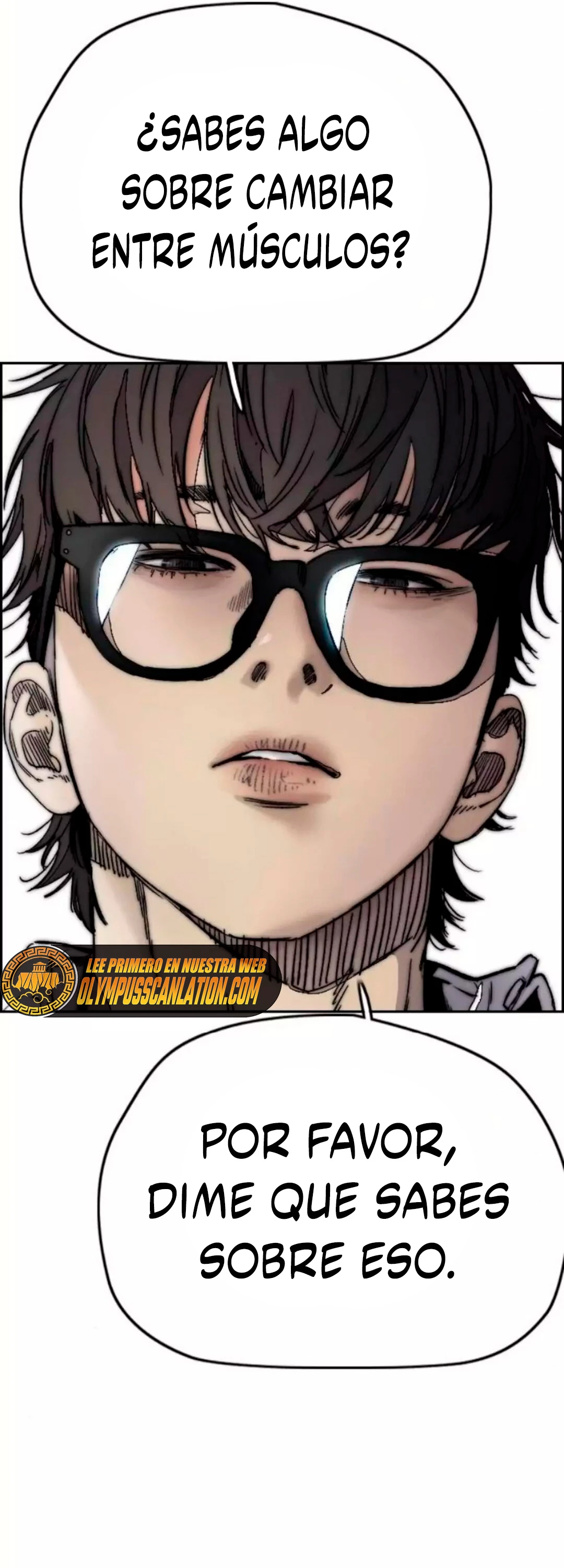 RompeVientos > Capitulo 388 > Page 741