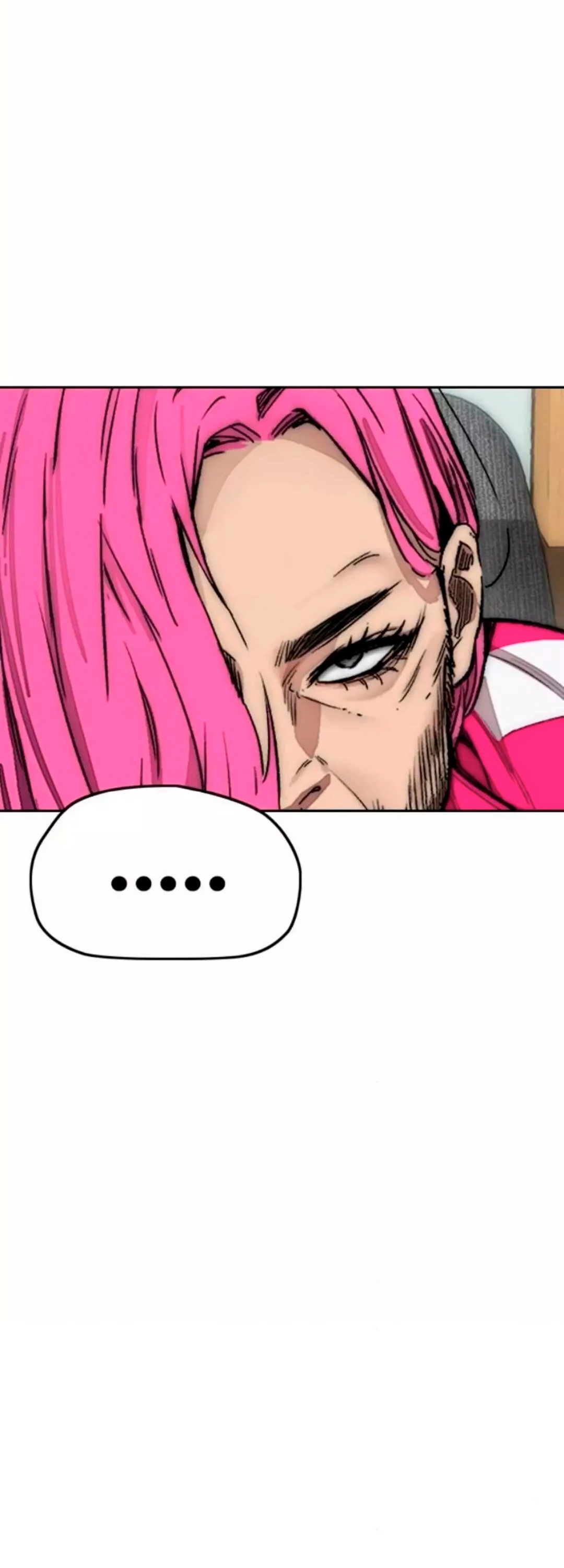 RompeVientos > Capitulo 388 > Page 751