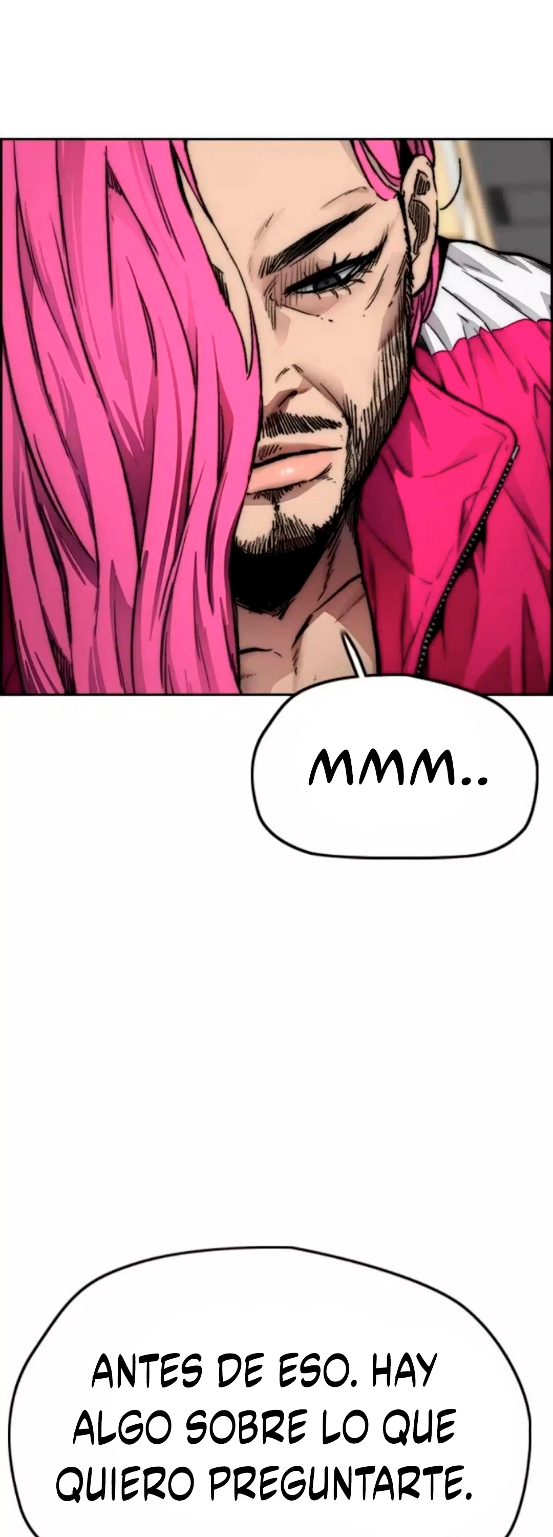 RompeVientos > Capitulo 388 > Page 761