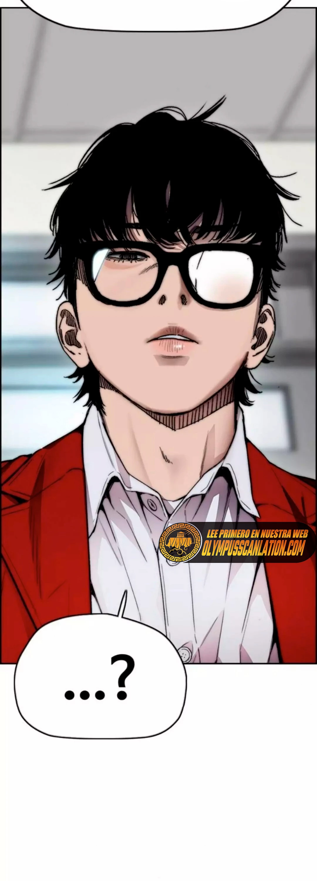 RompeVientos > Capitulo 388 > Page 771