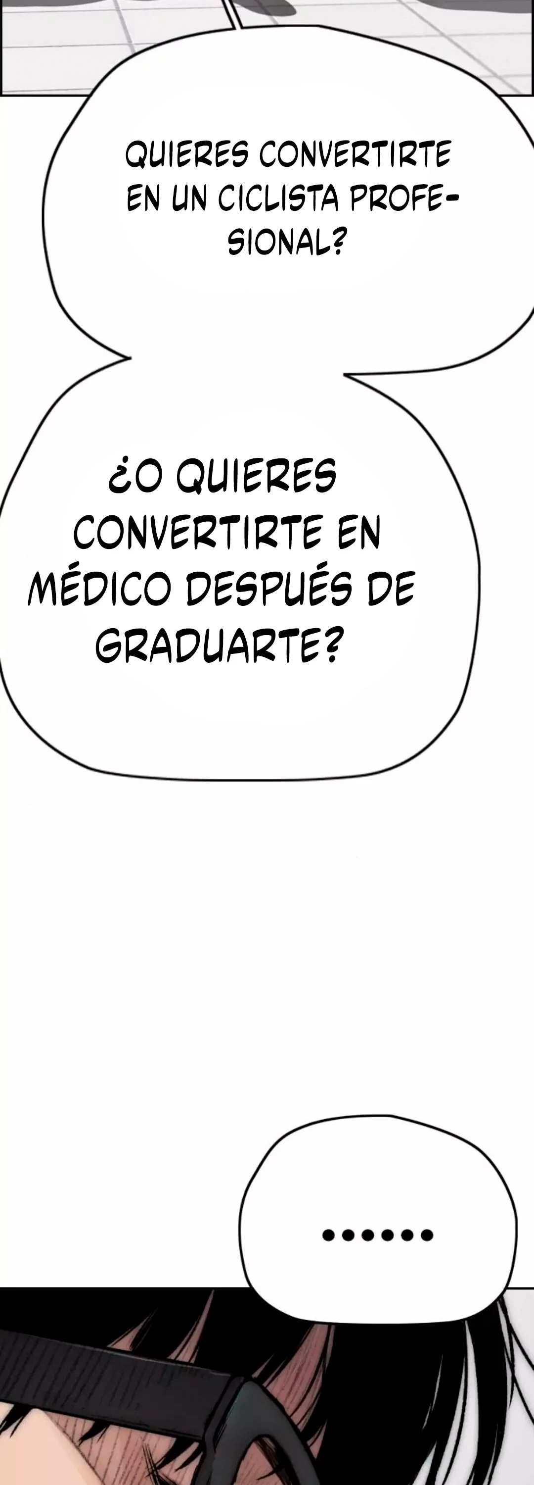 RompeVientos > Capitulo 388 > Page 791