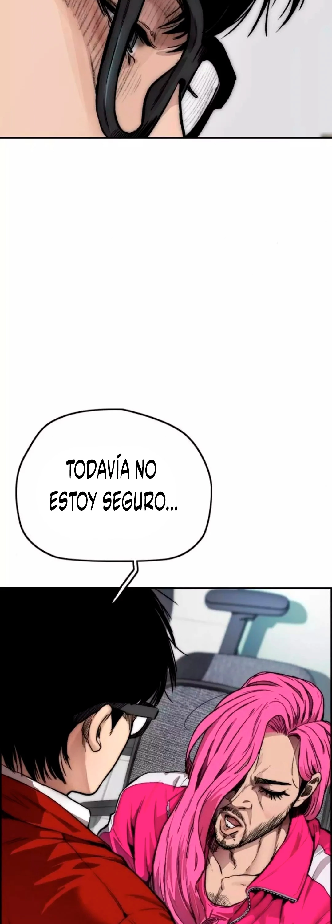 RompeVientos > Capitulo 388 > Page 801