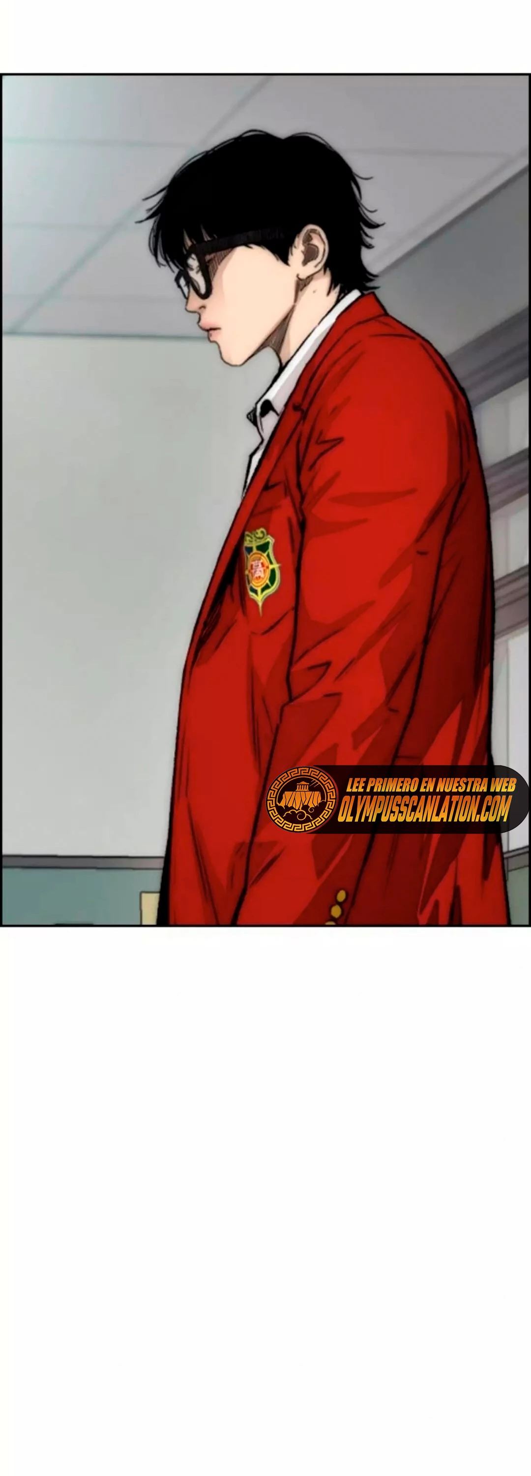 RompeVientos > Capitulo 388 > Page 831