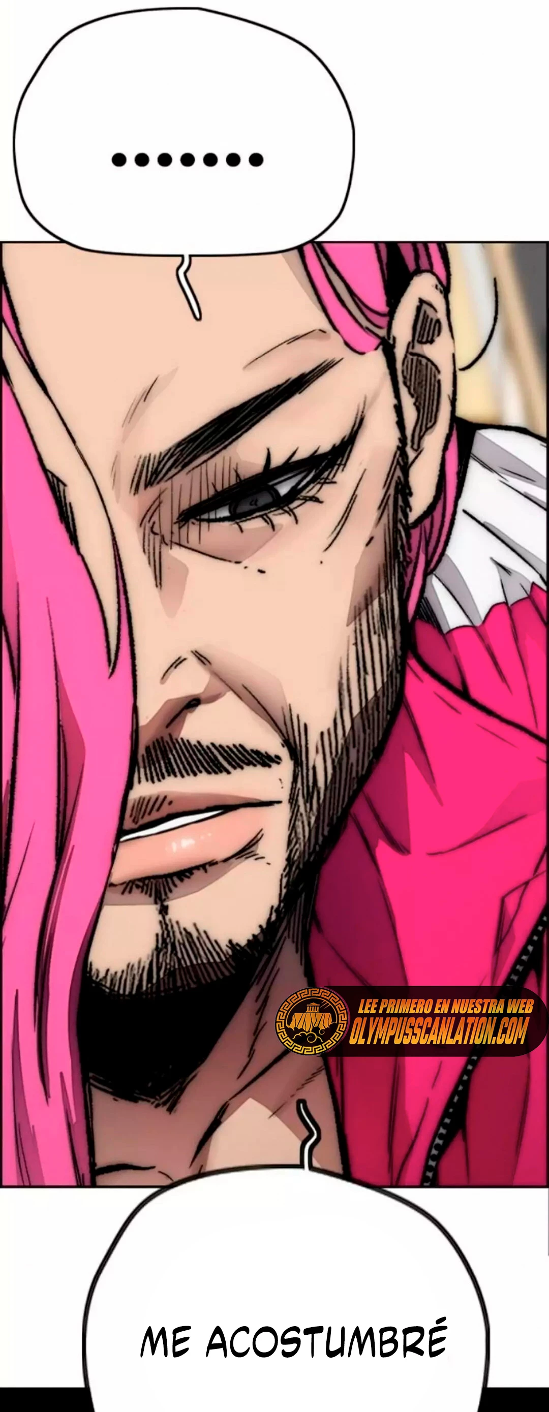 RompeVientos > Capitulo 388 > Page 841