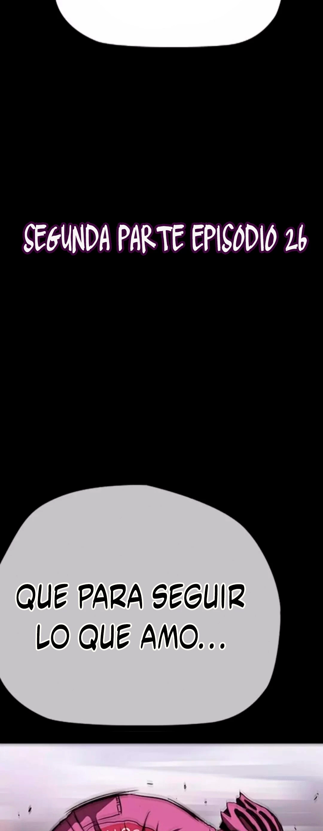 RompeVientos > Capitulo 388 > Page 861