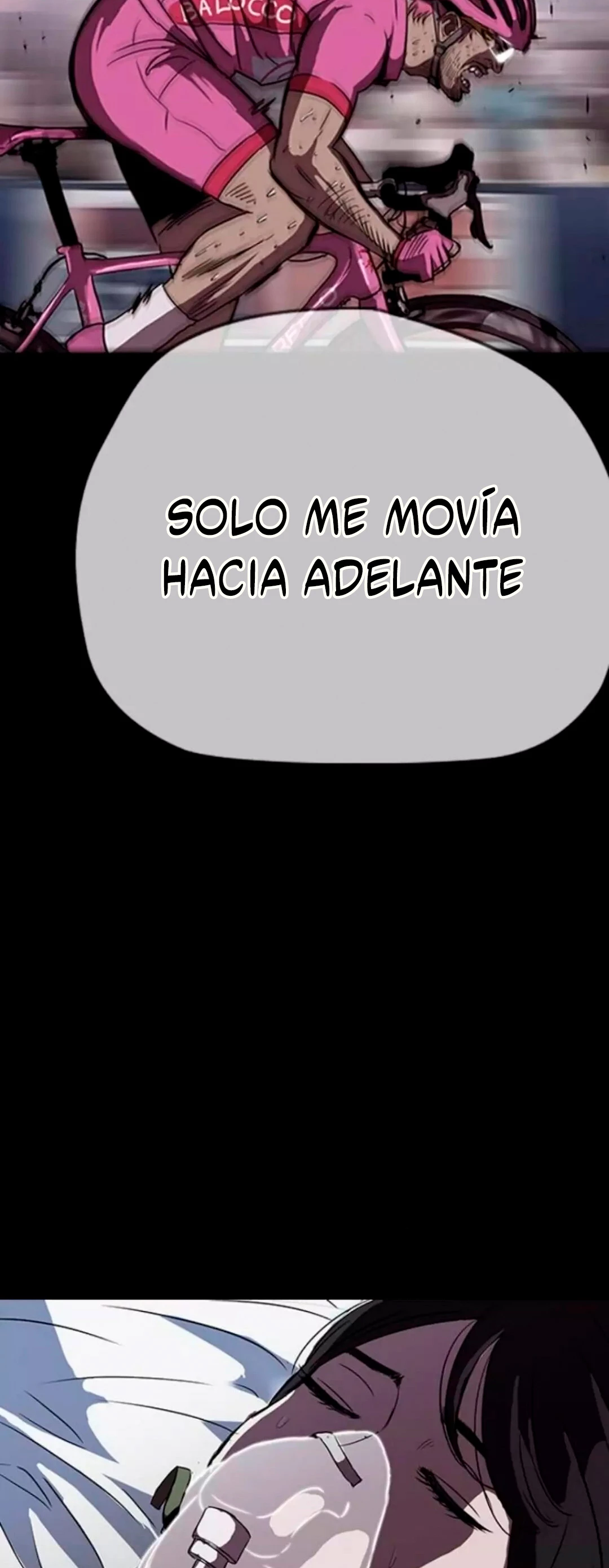 RompeVientos > Capitulo 388 > Page 871