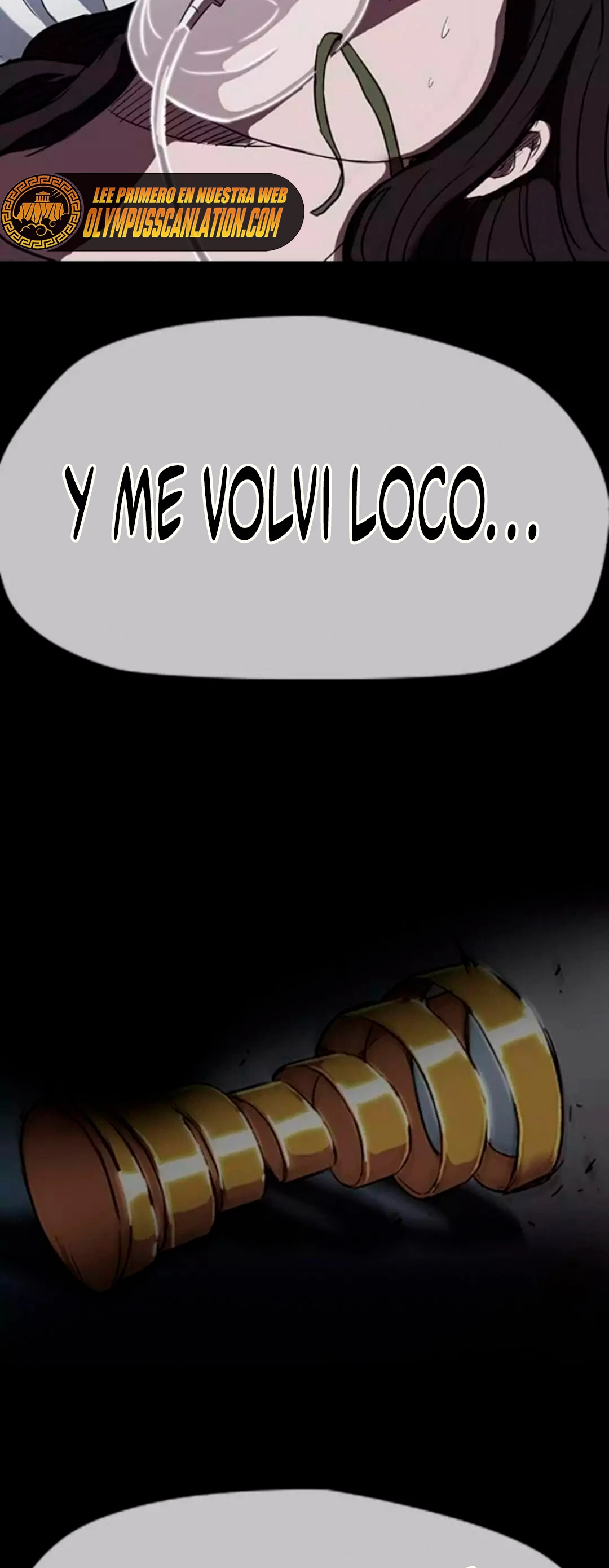 RompeVientos > Capitulo 388 > Page 881