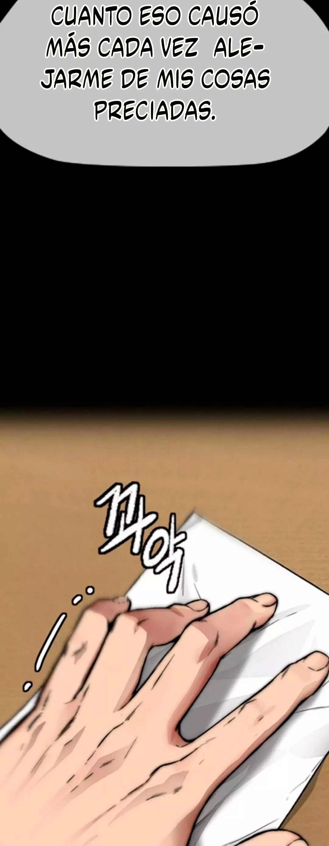 RompeVientos > Capitulo 388 > Page 891