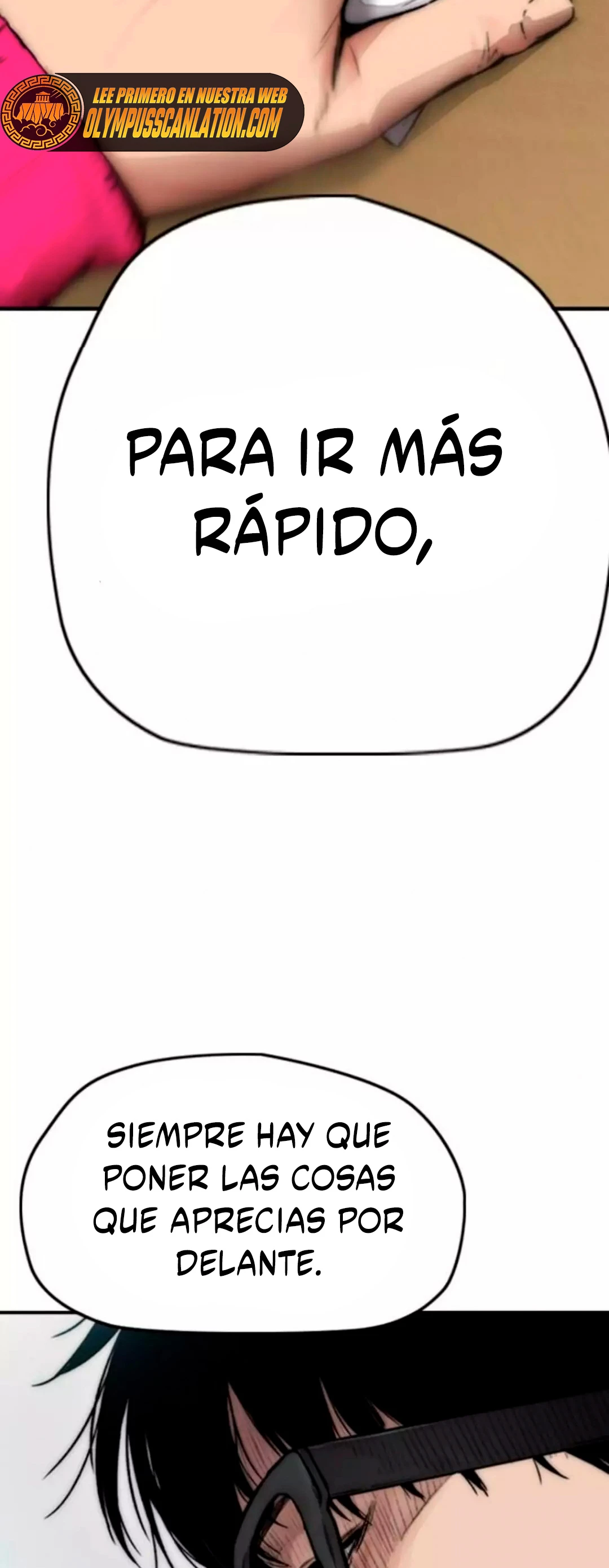 RompeVientos > Capitulo 388 > Page 901