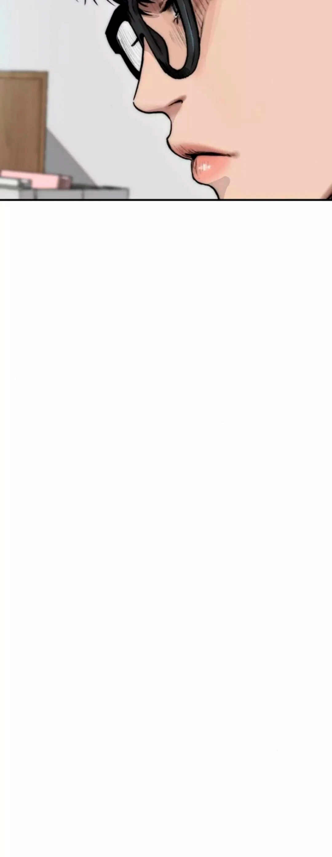 RompeVientos > Capitulo 388 > Page 911