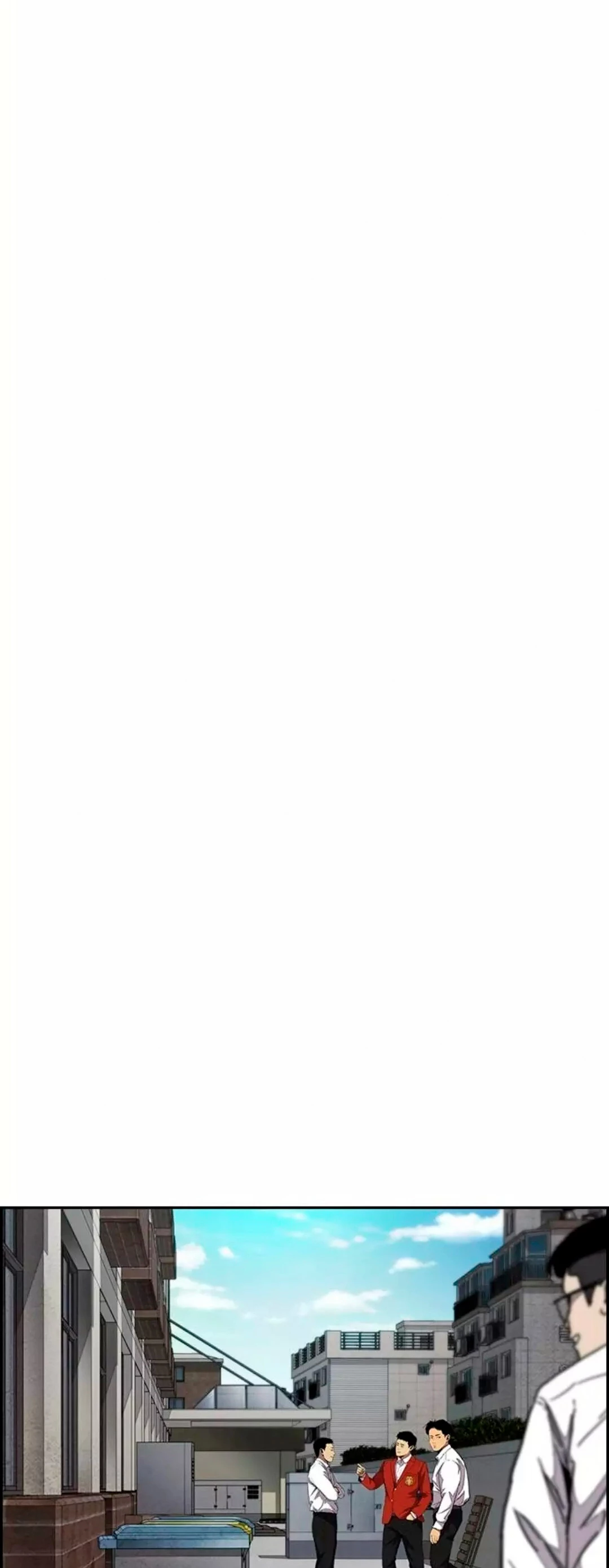 RompeVientos > Capitulo 388 > Page 921