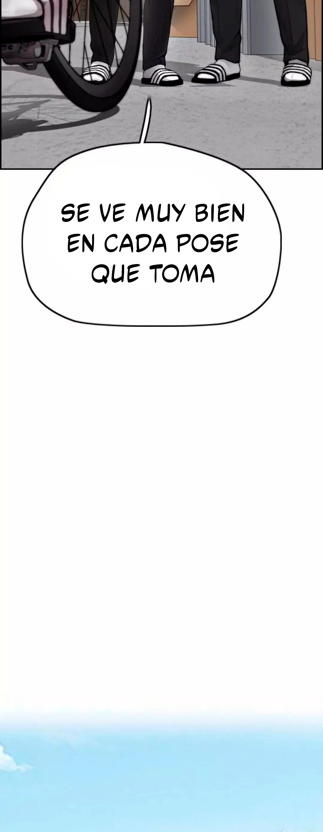 RompeVientos > Capitulo 388 > Page 941